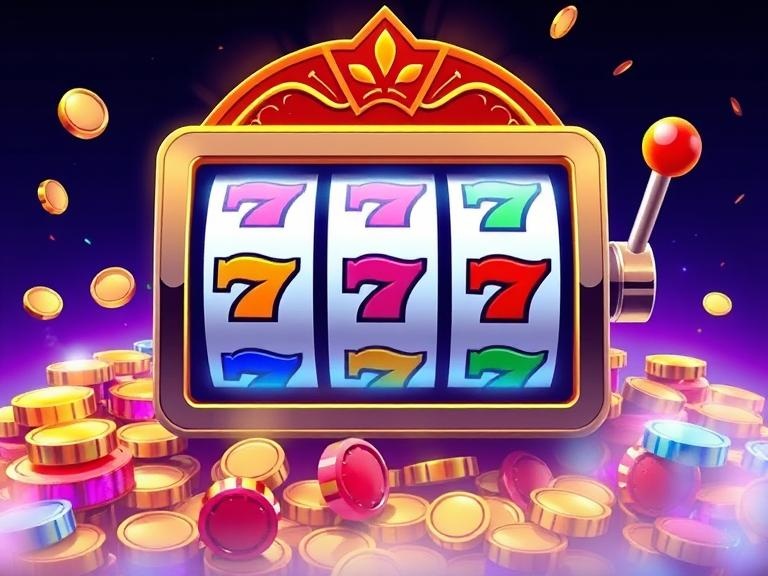 8up